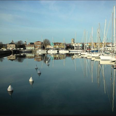 Sejours & Affaires La Rochelle Les Minimes Aparthotel Buitenkant foto